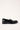 Therapy Albert Loafer Black Crinkle