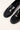 Therapy Albert Loafer Black Crinkle