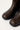 Therapy Form Chocolate Burnished