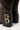 Therapy Form Chocolate Burnished