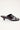 Therapy New Yorker Thong Heel Port Crinkle