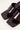 Therapy New Yorker Thong Heel Port Crinkle