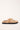 Therapy Romi Natural Teddy