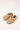 Therapy Romi Natural Teddy