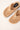 Therapy Romi Natural Teddy