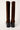 Windsor Smith Nowhere Suede Boot Brownie Suede