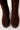 Windsor Smith Nowhere Suede Boot Brownie Suede