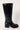 Windsor Smith Tempo Boot Black