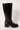 Windsor Smith Tempo Boot Espresso
