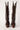 Therapy Malvin Boot Chocolate Smooth