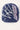 Neovision Concrete Ink Dad Cap Navy
