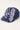Neovision Concrete Ink Dad Cap Navy