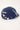 Neovision Concrete Ink Dad Cap Navy