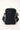 Neovision Rebel Crossbody Bag Black