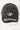 Neovision Layers Distressed Dad Cap Washed Black