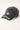 Neovision Layers Distressed Dad Cap Washed Black