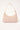 Peta + Jain Josee Dusty Pink Suede/Gold