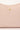 Peta + Jain Josee Dusty Pink Suede/Gold