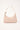 Peta + Jain Josee Dusty Pink Suede/Gold