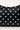 Peta + Jain Josee Black/White Polka/SilverPU