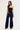 Abrand 99 Low Baggy Jean Rinse RCY