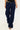 Abrand 99 Low Baggy Jean Rinse RCY