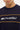Rusty Tweaker Tee Navy Blue