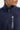 Rusty Phantom Polar Fleece Vest Navy