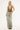 Rusty DIY Wendy Low Rise Wide Leg Jean Dirty Dawg