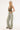 Rusty DIY Wendy Low Rise Wide Leg Jean Dirty Dawg