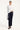 Rusty Suzie Straight Low Rise Jean Raw Dawg