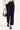Rusty Suzie Straight Low Rise Jean Raw Dawg