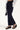 Rusty Suzie Straight Low Rise Jean Raw Dawg
