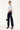 Rusty Suzie Straight Low Rise Jean Raw Dawg