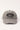 Rusty Placid Cord 6 Panel Black