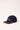 Rusty Flip Daddy Panel Dad Cap Navy Blue
