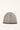 Rusty Vortex Reversible Beanie Abbey Stone