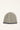 Rusty Vortex Reversible Beanie Abbey Stone