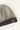 Rusty Vortex Reversible Beanie Abbey Stone