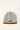 Rusty Turbo Reversible Beanie Multi