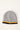 Rusty Turbo Reversible Beanie Multi