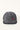 Rusty Grif Graf Mid 90s Cap Washed Black