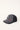 Rusty Grif Graf Mid 90s Cap Washed Black