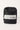 Rusty Host Sling Bag Black