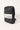Rusty Host Sling Bag Black