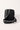 Rusty Host Sling Bag Black