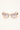 Roc Eyewear Fallout Khaki/Gradient Lens