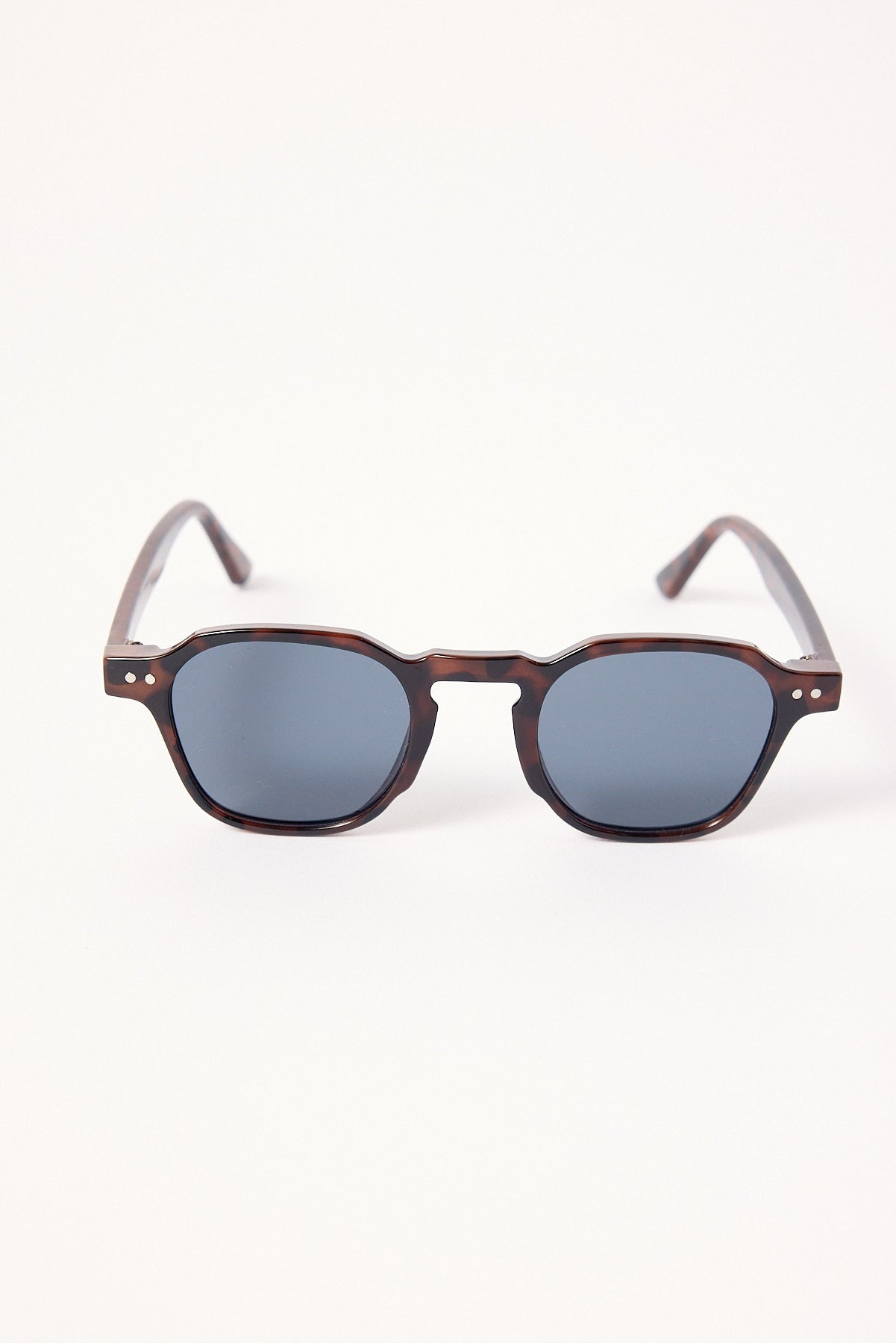 Unity Eyewear Fame Tortoise