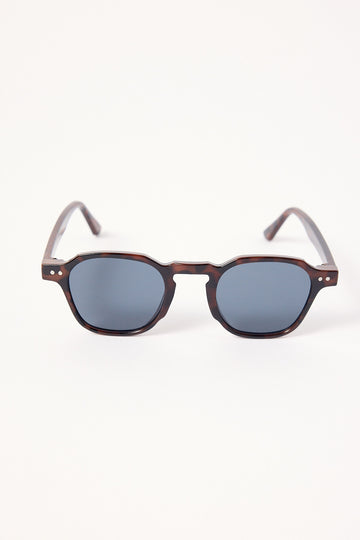 Unity Eyewear Fame Tortoise