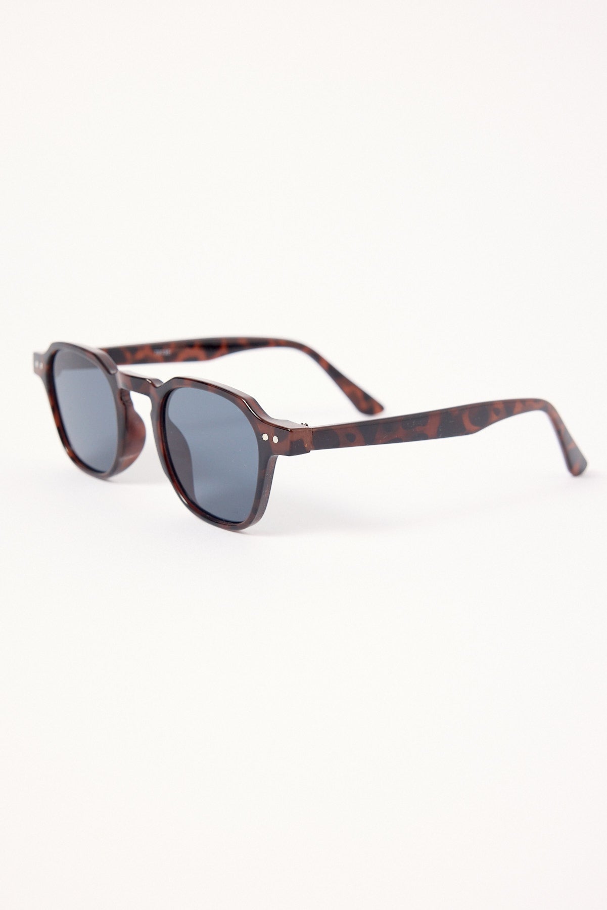 Unity Eyewear Fame Tortoise